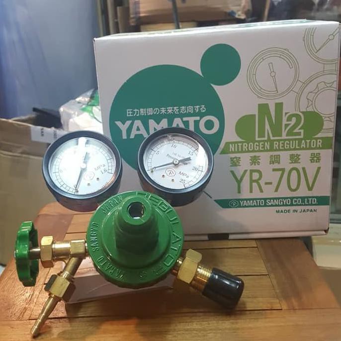 van-dieu-ap-yamato-yr-70v-1